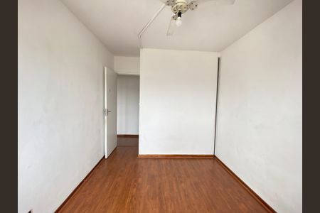 Quarto 1 de apartamento à venda com 2 quartos, 45m² em Todos Os Santos, Rio de Janeiro