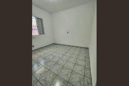 Casa à venda com 3 quartos, 250m² em Parque Erasmo Assunção, Santo André