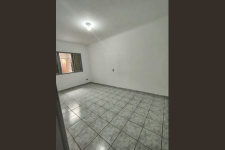 Casa à venda com 3 quartos, 250m² em Parque Erasmo Assunção, Santo André