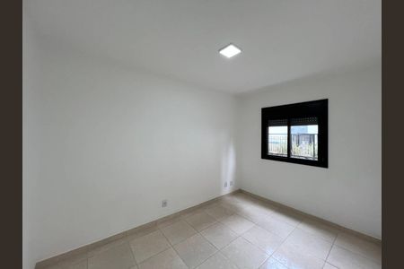 Apartamento à venda com 1 quarto, 39m² em Jardim Ampliacao, São Paulo