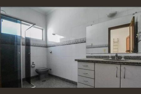 Casa à venda com 4 quartos, 635m² em Jardim Marajoara, São Paulo