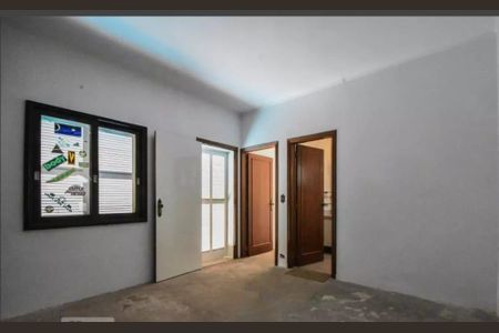 Casa à venda com 4 quartos, 635m² em Jardim Marajoara, São Paulo