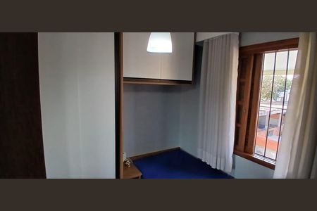 Casa à venda com 3 quartos, 250m² em Jardim Santa Cruz (Campo Grande), São Paulo