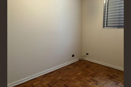 Casa à venda com 3 quartos, 145m² em Campo Belo, São Paulo