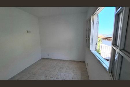 Casa à venda com 2 quartos, 95m² em Piratininga, Niterói