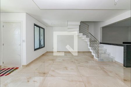 Apartamento para alugar com NaN quartos, m² em Cabral, Contagem