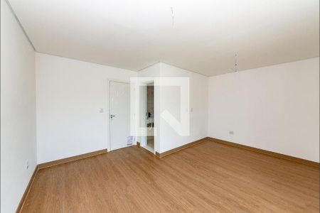 Apartamento para alugar com NaN quartos, m² em Cabral, Contagem