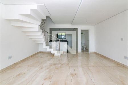 Apartamento para alugar com NaN quartos, m² em Cabral, Contagem