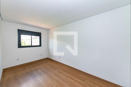 Apartamento para alugar com NaN quartos, m² em Cabral, Contagem