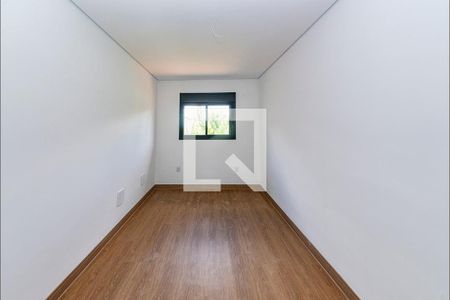 Apartamento para alugar com NaN quartos, m² em Cabral, Contagem