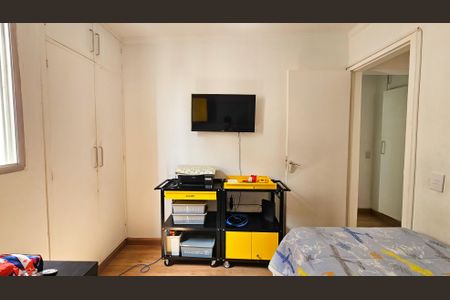 Apartamento à venda com 80m², 3 quartos e 1 vaga Apartamento à venda com 80m², 3 quartos e 1 vagaQuarto 1