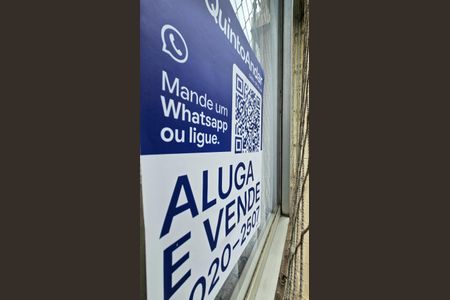 Apartamento à venda com 80m², 3 quartos e 1 vaga Apartamento à venda com 80m², 3 quartos e 1 vagaPlaca