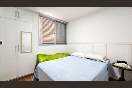 Apartamento à venda com 80m², 3 quartos e 1 vaga Apartamento à venda com 80m², 3 quartos e 1 vagaQuarto 3