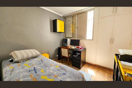 Apartamento à venda com 80m², 3 quartos e 1 vaga Apartamento à venda com 80m², 3 quartos e 1 vagaQuarto 1