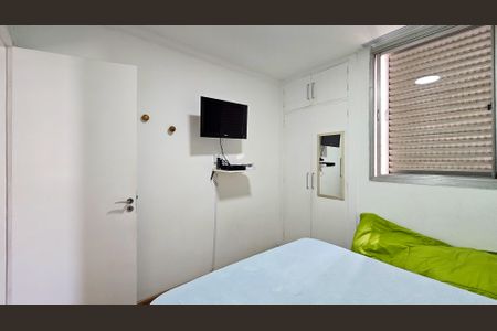 Apartamento à venda com 80m², 3 quartos e 1 vaga Apartamento à venda com 80m², 3 quartos e 1 vagaQuarto 3