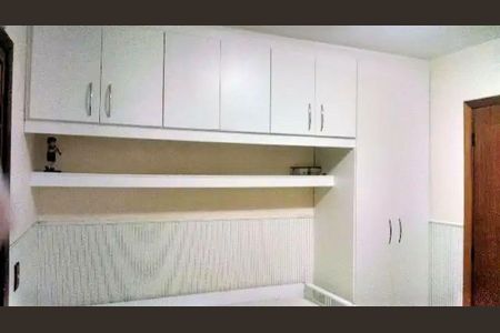 Casa à venda com 2 quartos, 72m² em Butantã, São Paulo