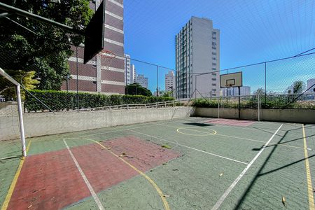 Apartamento à venda com 68m², 2 quartos e 2 vagasQuadra Esportiva