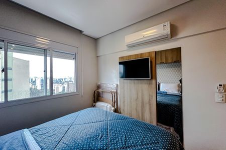 Apartamento à venda com 68m², 2 quartos e 2 vagasSuíte