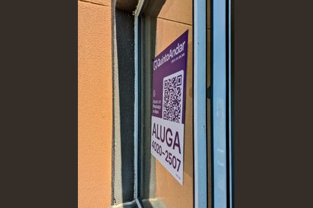 Apartamento para alugar com 35m², 2 quartos e sem vagaPlaquinha