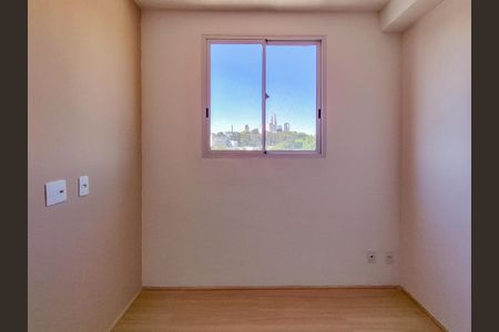 Apartamento para alugar com 35m², 2 quartos e sem vagaQuarto 2
