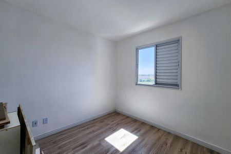 Apartamento à venda com 49m², 2 quartos e 1 vagaQuarto 2