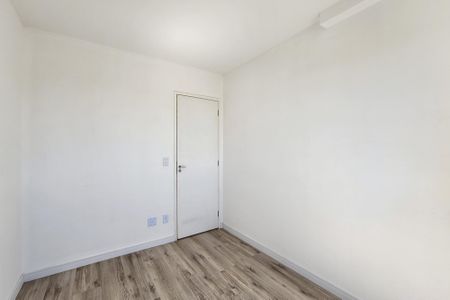 Apartamento à venda com 49m², 2 quartos e 1 vagaQuarto 1