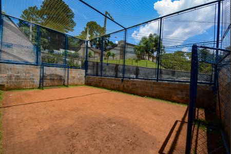 Apartamento à venda com 49m², 2 quartos e 1 vagaÁrea Comum 