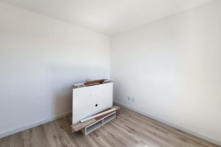 Apartamento à venda com 49m², 2 quartos e 1 vagaQuarto 2