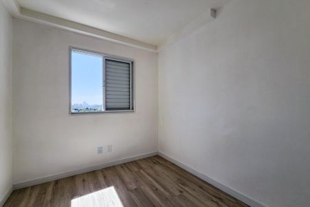 Apartamento à venda com 49m², 2 quartos e 1 vagaQuarto 1