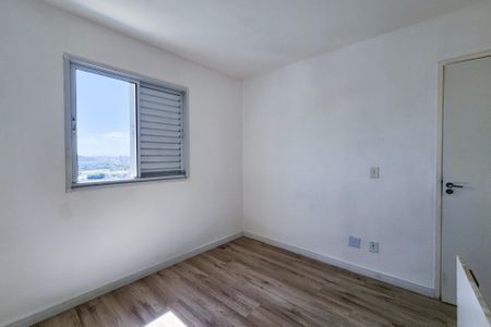 Apartamento à venda com 49m², 2 quartos e 1 vagaQuarto 2