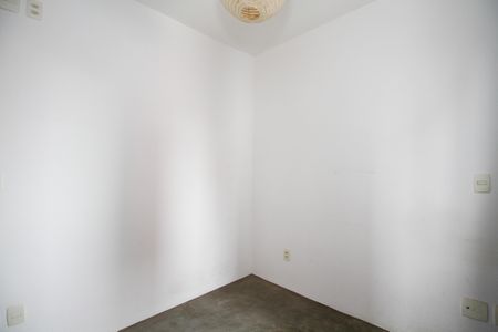 Apartamento à venda com 55m², 2 quartos e 1 vaga Apartamento à venda com 55m², 2 quartos e 1 vagaQuarto 1