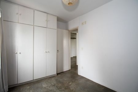 Apartamento à venda com 55m², 2 quartos e 1 vaga Apartamento à venda com 55m², 2 quartos e 1 vagaQuarto 2