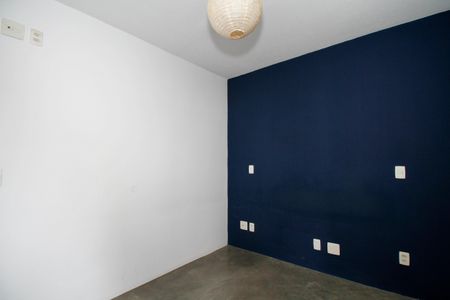 Apartamento à venda com 55m², 2 quartos e 1 vaga Apartamento à venda com 55m², 2 quartos e 1 vagaQuarto 2