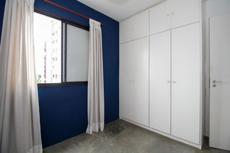Apartamento à venda com 55m², 2 quartos e 1 vaga Apartamento à venda com 55m², 2 quartos e 1 vagaQuarto 1
