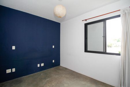 Quarto 2 de apartamento à venda com 2 quartos, 55m² em Sumaré, São Paulo