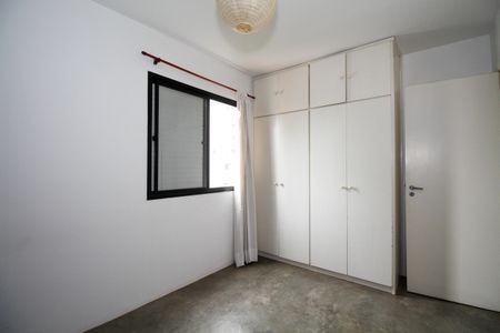 Apartamento à venda com 55m², 2 quartos e 1 vaga Apartamento à venda com 55m², 2 quartos e 1 vagaQuarto 2