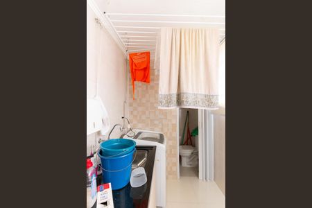 Apartamento para alugar com 77m², 2 quartos e sem vagaÁrea de Serviço