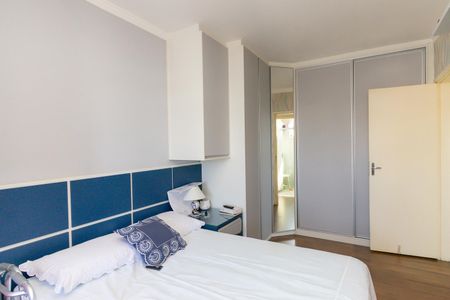 Apartamento para alugar com 77m², 2 quartos e sem vagaQuarto 1