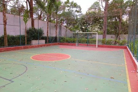 Apartamento à venda com 56m², 2 quartos e 1 vagaFoto 28