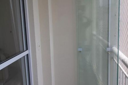 Apartamento à venda com 56m², 2 quartos e 1 vagaFoto 22