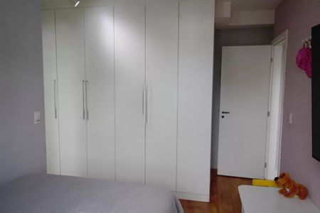 Apartamento à venda com 56m², 2 quartos e 1 vagaFoto 18