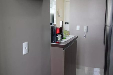 Apartamento à venda com 56m², 2 quartos e 1 vagaFoto 12