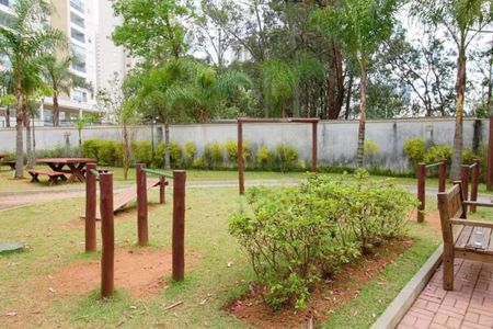 Apartamento à venda com 56m², 2 quartos e 1 vagaFoto 31