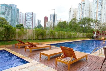 Apartamento à venda com 56m², 2 quartos e 1 vagaFoto 27