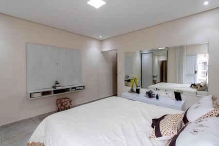 Casa à venda com 160m², 3 quartos e 2 vagas Casa à venda com 160m², 3 quartos e 2 vagasSuíte