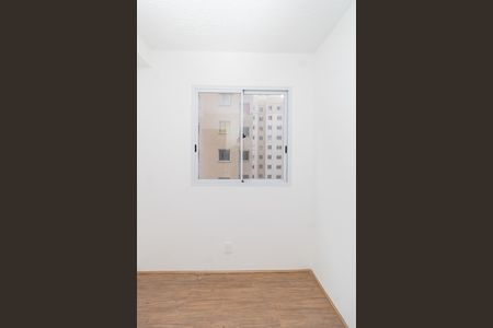 Quarto 1 de apartamento para alugar com 2 quartos, 33m² em Vila Maria, São Paulo