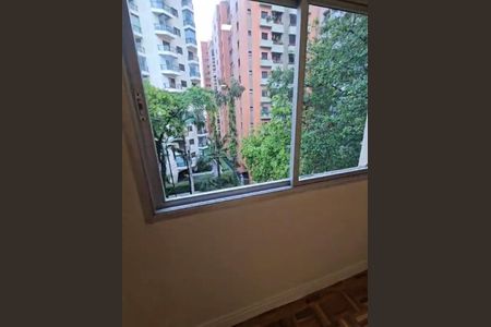 Apartamento à venda com 84m², 2 quartos e 1 vaga Apartamento à venda com 84m², 2 quartos e 1 vagaFoto 14