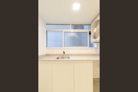 Foto 19 de apartamento à venda com 2 quartos, 84m² em Vila Olímpia, São Paulo