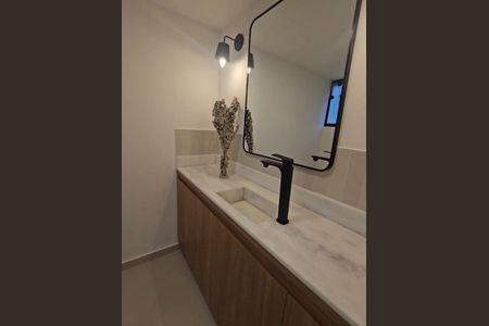 Foto 17 de apartamento à venda com 2 quartos, 84m² em Vila Olímpia, São Paulo
