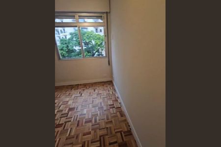 Foto 12 de apartamento à venda com 2 quartos, 84m² em Vila Olímpia, São Paulo